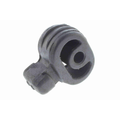 Anello di ritegno, Silenziatore