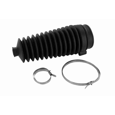 Kit soffietto, Sterzo
