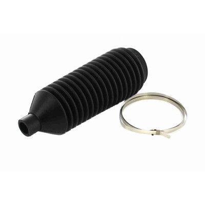 Kit soffietto, Sterzo