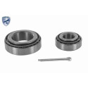 Kit cuscinetto ruota