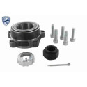 Kit cuscinetto ruota