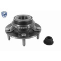 Kit cuscinetto ruota