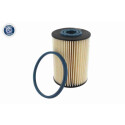 Filtro carburante