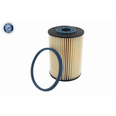 Filtro carburante