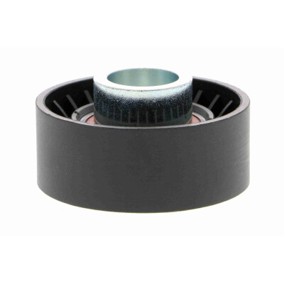Rullo tenditore, Cinghia Poly-V