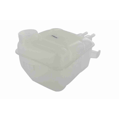 Serbatoio compensazione, Refrigerante