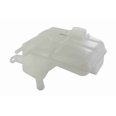 Serbatoio compensazione, Refrigerante