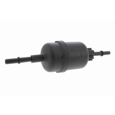 Filtro carburante