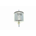 Filtro carburante