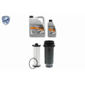 Kit pezzi, cambio automatico-cambio olio