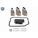 Kit pezzi, cambio automatico-cambio olio