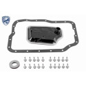 Kit pezzi, cambio automatico-cambio olio