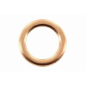 Anello di tenuta, vite di scarico olio