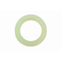 Anello di tenuta, vite di scarico olio
