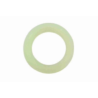 Anello di tenuta, vite di scarico olio