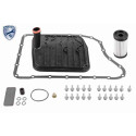 Kit pezzi, cambio automatico-cambio olio