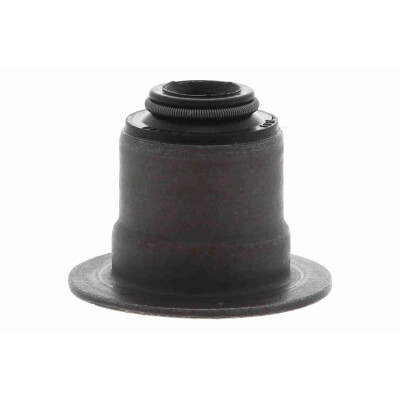 Anello tenuta, Stelo valvola