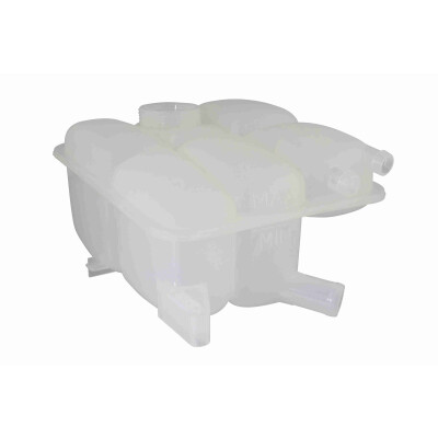 Serbatoio compensazione, Refrigerante