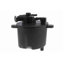 Filtro carburante