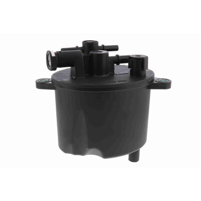 Filtro carburante