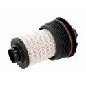 Filtro carburante