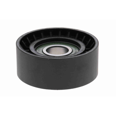 Rullo tenditore, Cinghia Poly-V