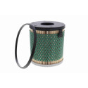 Filtro carburante