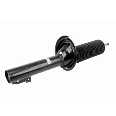 Ammortizzatore VAICO V25-1704