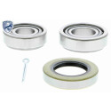 Kit cuscinetto ruota
