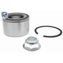 Kit cuscinetto ruota