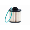 Filtro carburante