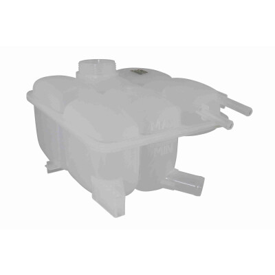 Serbatoio compensazione, Refrigerante