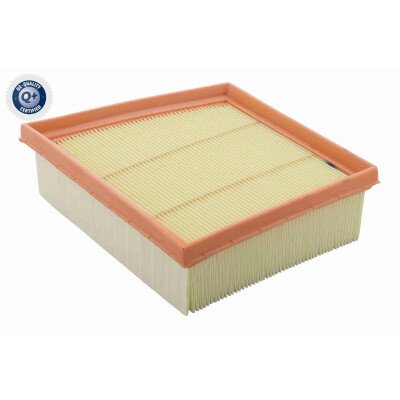 Filtro aria