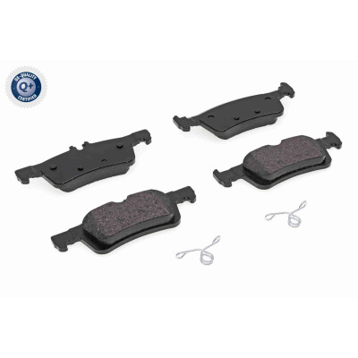 Kit pastiglie freno, Freno a disco VAICO V25-2113