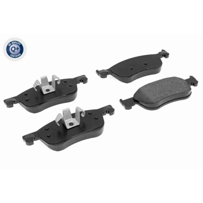 Kit pastiglie freno, Freno a disco VAICO V25-2114