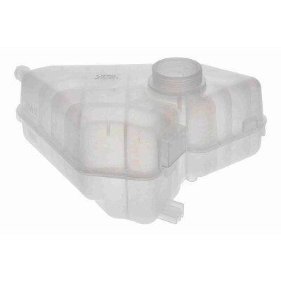 Serbatoio compensazione, Refrigerante