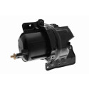 Filtro carburante