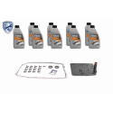 Kit pezzi, cambio automatico-cambio olio
