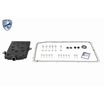 Kit pezzi, cambio automatico-cambio olio