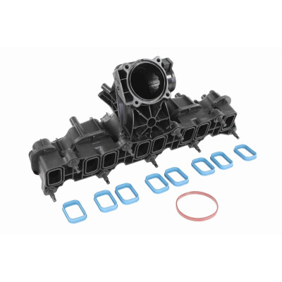 Modulo collettore aspirazione