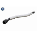Tubo flessibile, Ventilazione monoblocco
