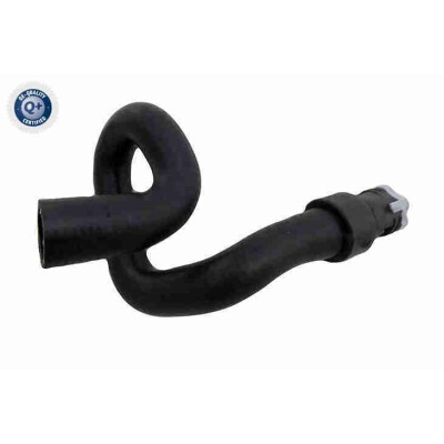 Flessibile radiatore
