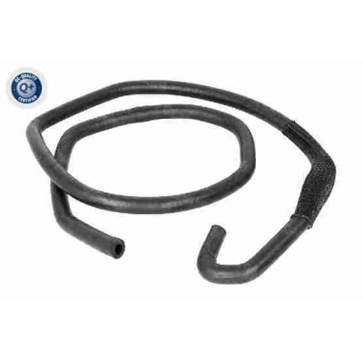 Flessibile radiatore