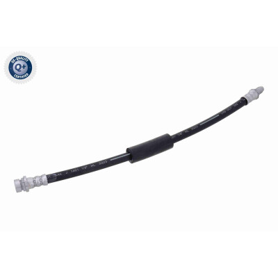 Flessibile del freno VAICO V25-2611