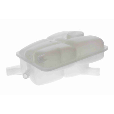 Serbatoio compensazione, Refrigerante