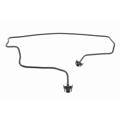 Flessibile radiatore
