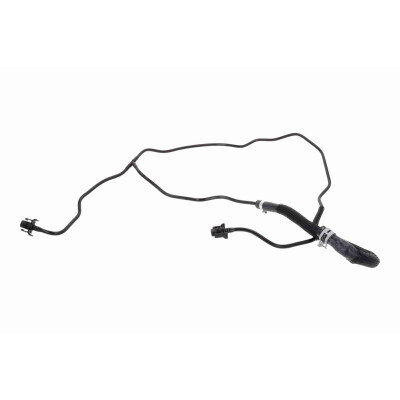 Flessibile radiatore