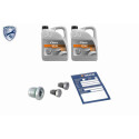 Kit pezzi, cambio automatico-cambio olio