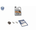 Kit pezzi, cambio automatico-cambio olio