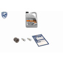 Kit pezzi, cambio automatico-cambio olio